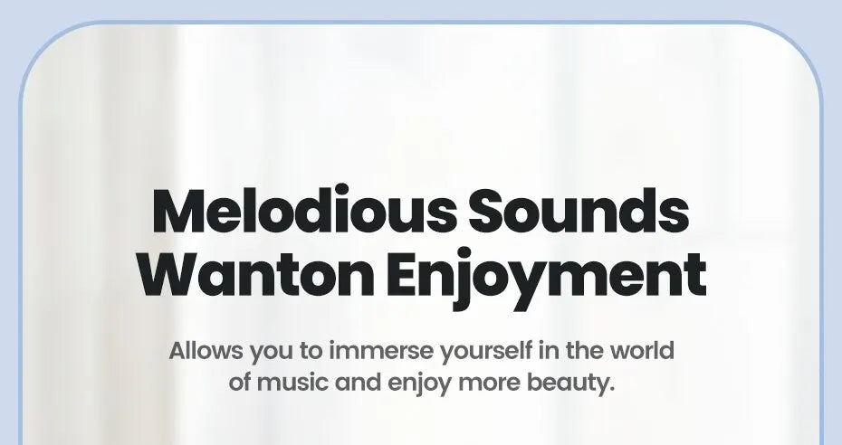 Cable de extensión de Audio 3,5, conector macho a hembra de 3,5mm para altavoces