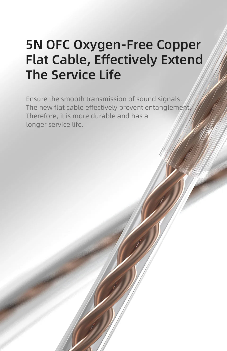 In Ears KZ EDX pro auriculares con Monitor de graves