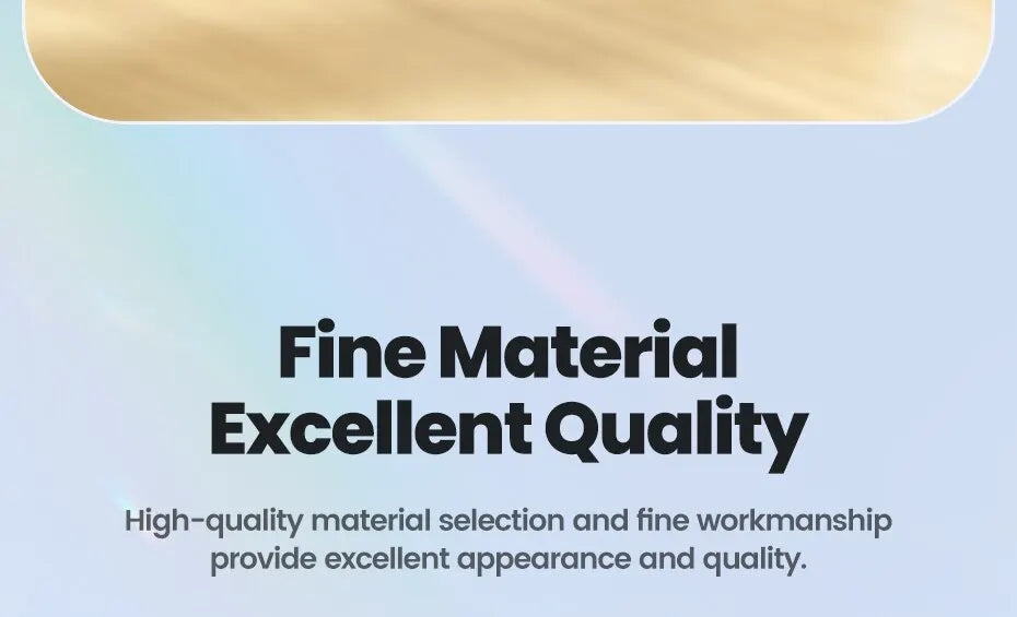 Cable de extensión de Audio 3,5, conector macho a hembra de 3,5mm para altavoces