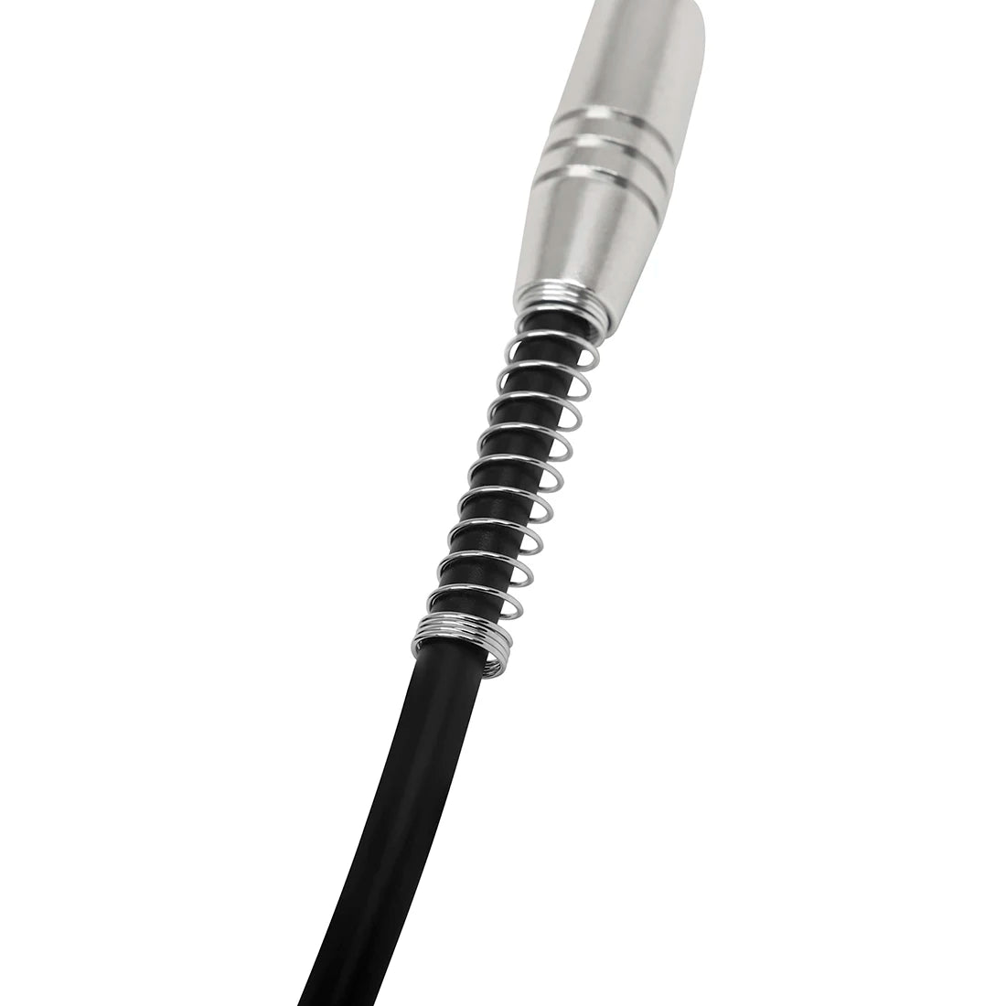 Cable de conexión de guitarra eléctrica sin ruido, conector de efectos de guitarra, Cable de Bajo blindado, accesorios de guitarra, 3M, 5M, 10M