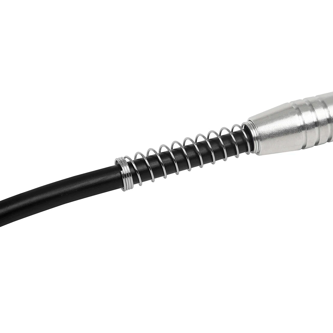 Cable de conexión de guitarra eléctrica sin ruido, conector de efectos de guitarra, Cable de Bajo blindado, accesorios de guitarra, 3M, 5M, 10M