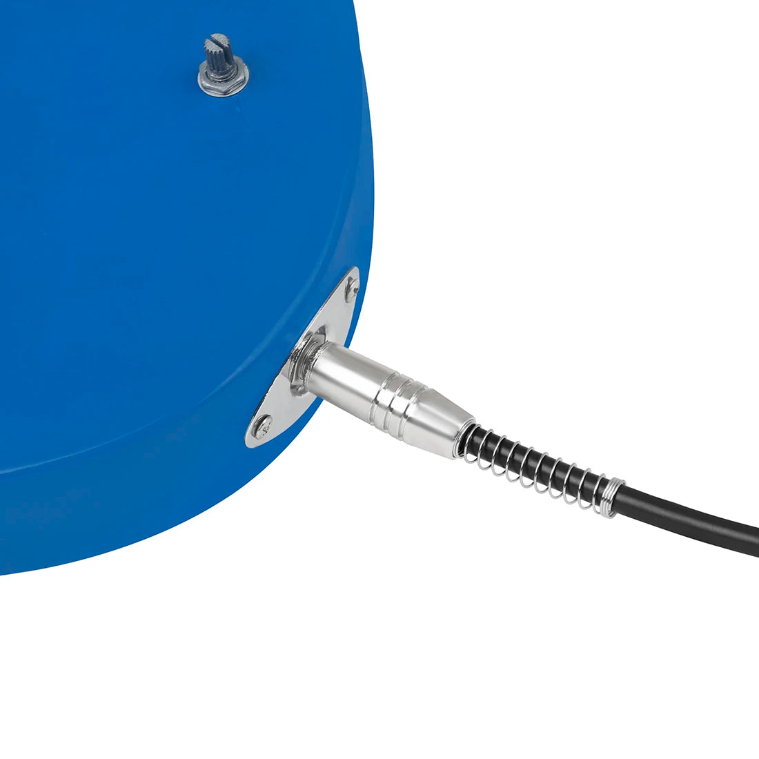 Cable de conexión de guitarra eléctrica sin ruido, conector de efectos de guitarra, Cable de Bajo blindado, accesorios de guitarra, 3M, 5M, 10M